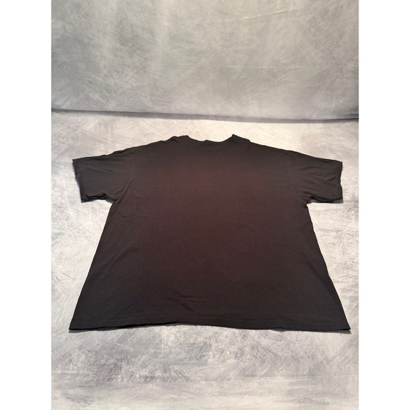 Gold & Silver Pawn Shop Las Vegas‎ black unisex size 3X - Picture 3 of 4